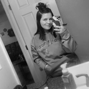 Meet your Posher, Kaylee